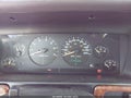 Photo 7 of 12 — 1996 Jeep Grand Cherokee