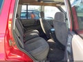 Photo 8 of 12 — 1996 Jeep Grand Cherokee