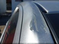 Photo 14 of 16 — 2010 Ford Fusion
