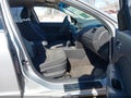 Photo 5 of 16 — 2010 Ford Fusion