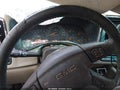 Photo 14 of 15 — 2006 GMC Sierra 1500
