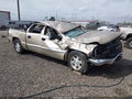 Photo 1 of 15 — 2006 GMC Sierra 1500