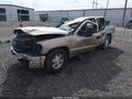 2006 GMC Sierra 1500 — photo 2 of 15 | VIN 2GTEC13T161188436