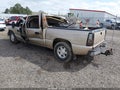 Photo 3 of 15 — 2006 GMC Sierra 1500