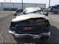 Photo 6 of 15 — 2006 GMC Sierra 1500