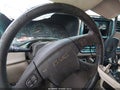 Photo 7 of 15 — 2006 GMC Sierra 1500