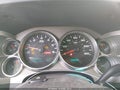 Photo 7 of 16 — 2011 Chevrolet Silverado 1500