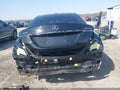 Photo 17 of 21 — 2019 Mercedes-Benz C-Class