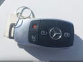 Photo 11 of 21 — 2019 Mercedes-Benz C-Class