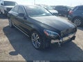 Photo 1 of 21 — 2019 Mercedes-Benz C-Class