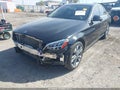 Photo 2 of 21 — 2019 Mercedes-Benz C-Class