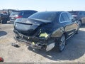 Photo 4 of 21 — 2019 Mercedes-Benz C-Class
