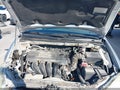 Photo 10 of 12 — 2005 Toyota Corolla