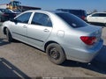 Photo 3 of 12 — 2005 Toyota Corolla