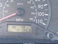 Photo 7 of 12 — 2005 Toyota Corolla