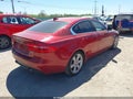 Photo 4 of 17 — 2017 Jaguar XE