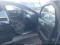 Photo 5 of 16 — 2020 Mercedes-Benz GLA-Class