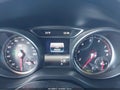 Photo 7 of 16 — 2020 Mercedes-Benz GLA-Class