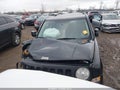 Photo 12 of 16 — 2015 Jeep Patriot
