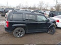 Photo 13 of 16 — 2015 Jeep Patriot