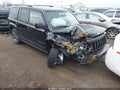 Photo 1 of 16 — 2015 Jeep Patriot