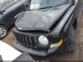 Photo 6 of 16 — 2015 Jeep Patriot
