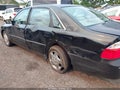 Photo 6 of 15 — 2004 Toyota Avalon
