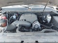 Photo 10 of 16 — 2007 GMC Yukon