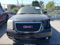 Photo 12 of 16 — 2007 GMC Yukon
