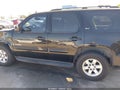 Photo 14 of 16 — 2007 GMC Yukon