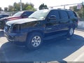 2007 GMC Yukon — photo 2 of 16 | VIN 1GKFC13J67R113716