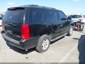 Photo 4 of 16 — 2007 GMC Yukon