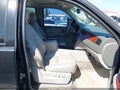 Photo 5 of 16 — 2007 GMC Yukon