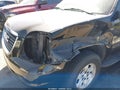 Photo 6 of 16 — 2007 GMC Yukon