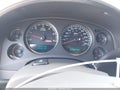 Photo 7 of 16 — 2007 GMC Yukon