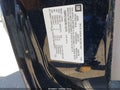 Photo 9 of 16 — 2007 GMC Yukon