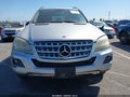 Photo 6 of 12 — 2009 Mercedes-Benz ML-Class