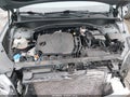 Photo 10 of 18 — 2023 Hyundai Santa Fe