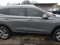 Photo 14 of 18 — 2023 Hyundai Santa Fe