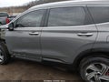 Photo 15 of 18 — 2023 Hyundai Santa Fe