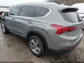 Photo 3 of 18 — 2023 Hyundai Santa Fe