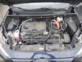 Photo 10 of 20 — 2024 Toyota RAV4 Hybrid