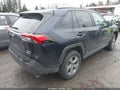 Photo 4 of 20 — 2024 Toyota RAV4 Hybrid