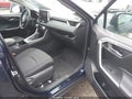 Photo 5 of 20 — 2024 Toyota RAV4 Hybrid