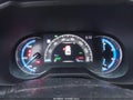 Photo 7 of 20 — 2024 Toyota RAV4 Hybrid