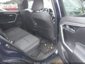 Photo 8 of 20 — 2024 Toyota RAV4 Hybrid
