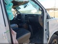 Photo 5 of 17 — 2021 Chevrolet Express Cargo