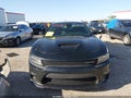 Photo 13 of 17 — 2019 Dodge Charger
