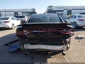 Photo 17 of 17 — 2019 Dodge Charger
