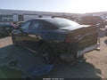 Photo 3 of 17 — 2019 Dodge Charger
